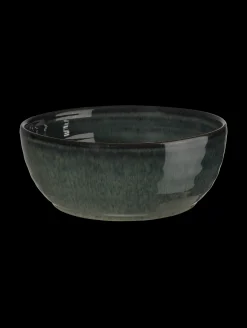 poké bowl, ocean