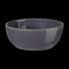 poké bowl, plum