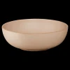 salatschale, almond