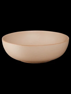 salatschale, almond