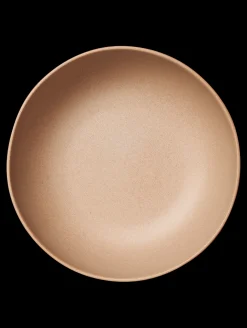 salatschale, almond