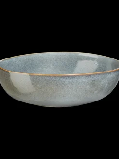 salatschale, denim