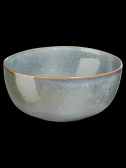 salatschale, denim