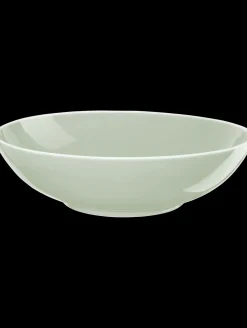 salatschale, herb