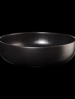 salatschale, kuro