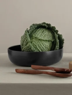 salatschale, kuro
