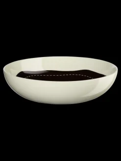 salatschale, salto