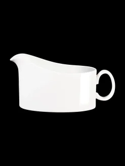 sauciere