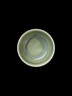 schale, agave