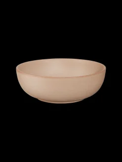schale, almond