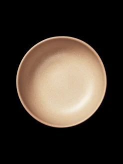 schale, almond