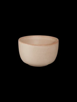 schale, almond