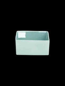 schale, aqua