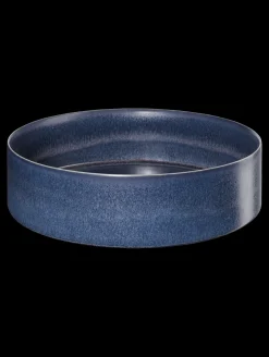 schale, carbon
