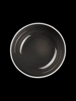 schale, caviar