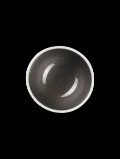 schale, caviar