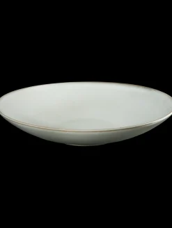 schale, eggshell