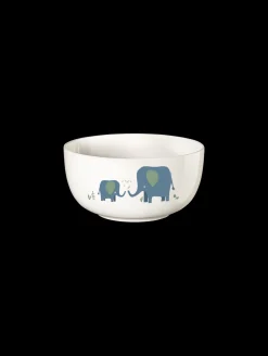 schale, emma elefant