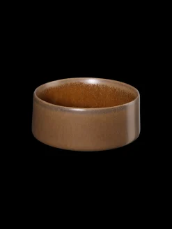 schale, gobi