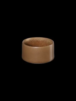 schale, gobi