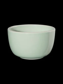 schale, herb