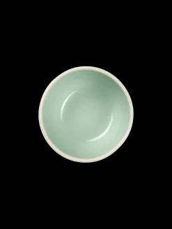 schale, herb