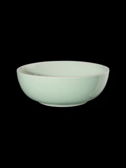 schale, herb