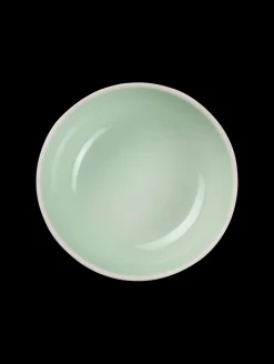 schale, herb