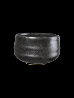 schale, kombu