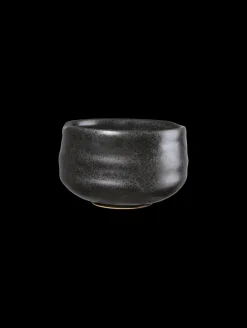 schale, kombu