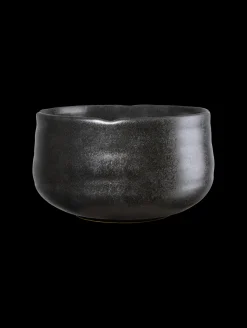 schale, kombu