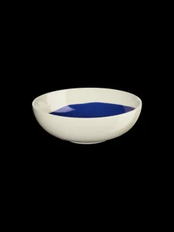 schale, la mer