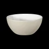 schale, limestone
