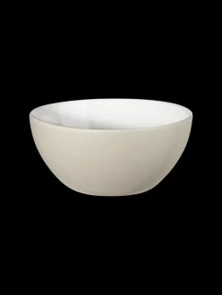 schale, limestone