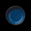 schale, midnight blue