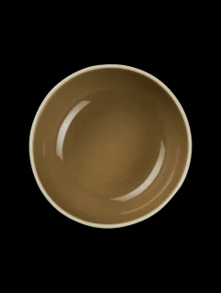 schale, mocha