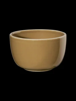 schale, mocha