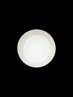 schale, oat