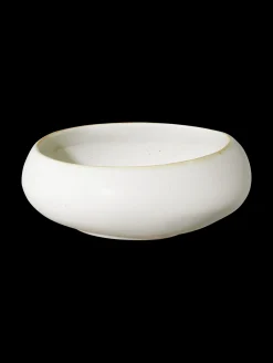 schale, soft shell