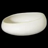 schale, soft shell