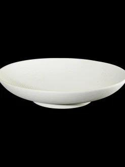 schale, soft shell