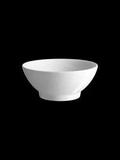 schale, chef