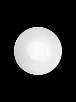 schale, chef