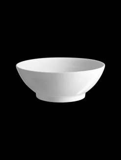 schale, chef