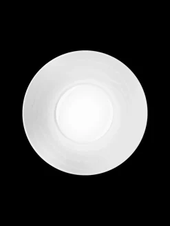 schale, chef