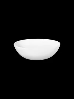 schälchen