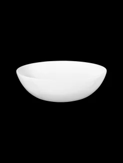 schälchen