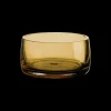 schälchen, amber