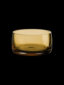 schälchen, amber