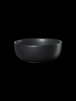 schälchen, kuro